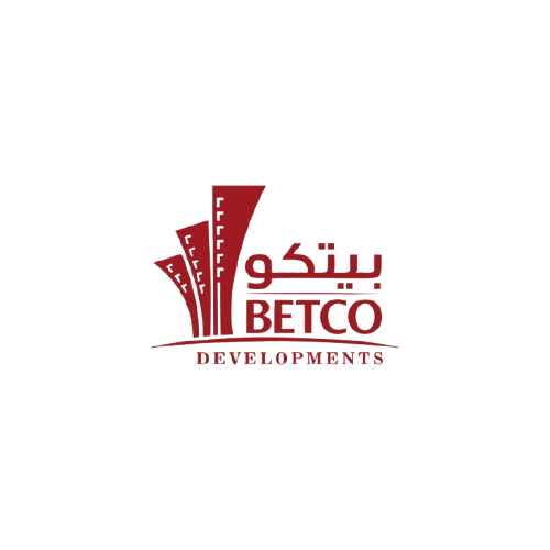 BETCO Developments