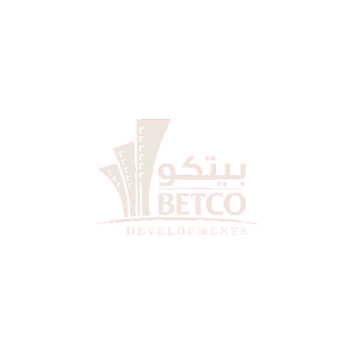 BETCO Developments